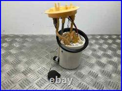 Audi Q2 2020 Diesel in tank fuel pump level sender 5Q0919088AM MJA82854