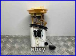 Audi Q2 2020 Diesel in tank fuel pump level sender 5Q0919088AM MJA82854