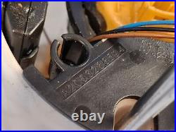 Audi Q5 SQ5 2009 Diesel in tank fuel pump level sender 8R0919050 AXP50363