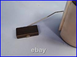 Audi Q5 SQ5 2009 Diesel in tank fuel pump level sender 8R0919050 AXP50363