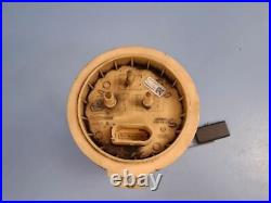 Audi Q5 SQ5 2009 Diesel in tank fuel pump level sender 8R0919050 AXP50363