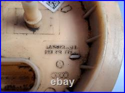 Audi Q5 SQ5 2009 Diesel in tank fuel pump level sender 8R0919050 AXP50363