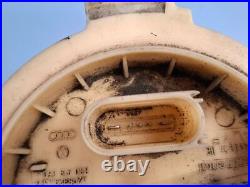 Audi Q5 SQ5 2009 Diesel in tank fuel pump level sender 8R0919050 AXP50363
