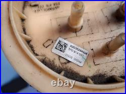 Audi Q5 SQ5 2009 Diesel in tank fuel pump level sender 8R0919050 AXP50363