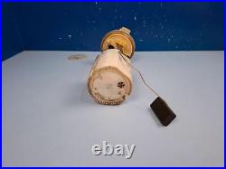 Audi Q5 SQ5 2009 Diesel in tank fuel pump level sender 8R0919050 AXP50363