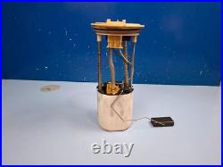 Audi Q5 SQ5 2009 Diesel in tank fuel pump level sender 8R0919050 AXP50363