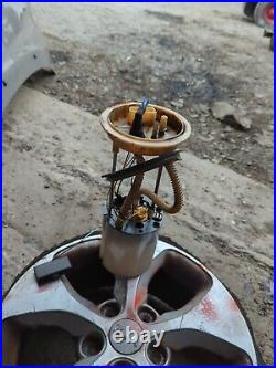 Audi Q5 SQ5 2010 Diesel in tank fuel pump level sender 8R0919050 A2c53294406