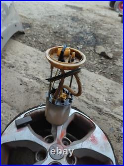 Audi Q5 SQ5 2010 Diesel in tank fuel pump level sender 8R0919050 A2c53294406