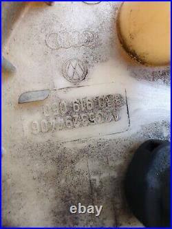 Audi Q5 SQ5 2010 Diesel in tank fuel pump level sender 8R0919050 A2c53294406