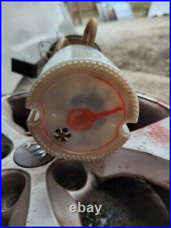 Audi Q5 SQ5 2010 Diesel in tank fuel pump level sender 8R0919050 A2c53294406
