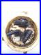Audi Q5 SQ5 2010 Diesel in tank fuel pump level sender 8R0919050 BRO52906