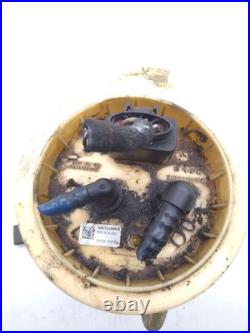 Audi Q5 SQ5 2010 Diesel in tank fuel pump level sender 8R0919050 BRO52906