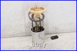 Audi Q5 SQ5 2010 Diesel in tank fuel pump level sender 8R0919050 RIM30210