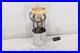 Audi Q5 SQ5 2010 Diesel in tank fuel pump level sender 8R0919050 RIM30210