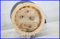 Audi Q5 SQ5 2010 Diesel in tank fuel pump level sender 8R0919050 RIM30210