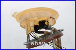 Audi Q5 SQ5 2010 Diesel in tank fuel pump level sender 8R0919050 RIM30210