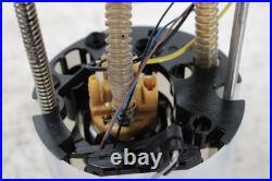 Audi Q5 SQ5 2010 Diesel in tank fuel pump level sender 8R0919050 RIM30210