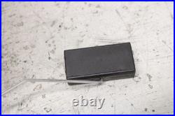 Audi Q5 SQ5 2010 Diesel in tank fuel pump level sender 8R0919050 RIM30210