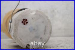 Audi Q5 SQ5 2010 Diesel in tank fuel pump level sender 8R0919050 RIM30210