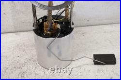 Audi Q5 SQ5 2010 Diesel in tank fuel pump level sender 8R0919050 RIM30210