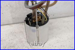 Audi Q5 SQ5 2010 Diesel in tank fuel pump level sender 8R0919050 RIM30210