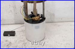 Audi Q5 SQ5 2010 Diesel in tank fuel pump level sender 8R0919050 RIM30210