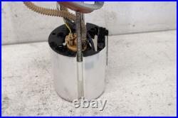 Audi Q5 SQ5 2010 Diesel in tank fuel pump level sender 8R0919050 RIM30210