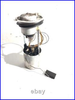 Audi Q5 SQ5 2010 Petrol in tank fuel pump level sender 8R0919051 AFS31867