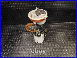 Audi Q5 SQ5 2012 Petrol/electricity in tank fuel pump level sender 8R0919051H