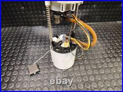 Audi Q5 SQ5 2012 Petrol/electricity in tank fuel pump level sender 8R0919051H