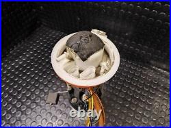Audi Q5 SQ5 2012 Petrol/electricity in tank fuel pump level sender 8R0919051H
