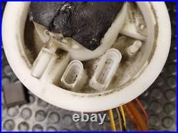 Audi Q5 SQ5 2012 Petrol/electricity in tank fuel pump level sender 8R0919051H