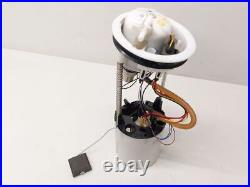 Audi Q5 SQ5 2014 Petrol in tank fuel pump level sender 8R0919051F ASK15214