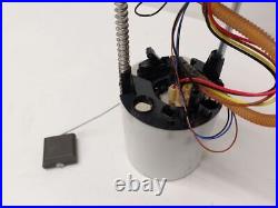 Audi Q5 SQ5 2014 Petrol in tank fuel pump level sender 8R0919051F ASK15214