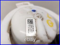 Audi Q5 SQ5 2014 Petrol in tank fuel pump level sender 8R0919051F ASK15214