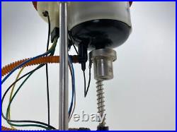 Audi Q5 SQ5 2015 Petrol in tank fuel pump level sender 8R0919051E Original! OEM