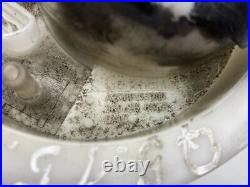 Audi Q5 SQ5 2015 Petrol in tank fuel pump level sender 8R0919051E Original! OEM