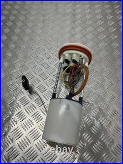 Audi Q5 SQ5 2015 Petrol in tank fuel pump level sender 8R0919051F RCR48 Audi Q5 SQ5 2015 Petrol in tank fuel pump level sender 8R0919051F RCR48