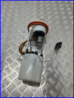 Audi Q5 SQ5 2015 Petrol in tank fuel pump level sender 8R0919051F RCR48