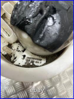 Audi Q5 SQ5 2015 Petrol in tank fuel pump level sender 8R0919051F RCR48