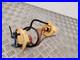 Audi Q7 4M 2018 Diesel/electricity in tank fuel pump level sender 4M0919088L
