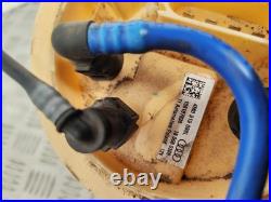 Audi Q7 4M 2018 Diesel/electricity in tank fuel pump level sender 4M0919088L