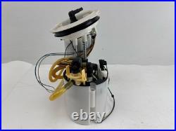 Audi RS6 C7 2016 Petrol in tank fuel pump level sender 4G0919051F LAA22205 Audi RS6 C7 2016 Petrol in tank fuel pump level sender 4G0919051F LAA22205