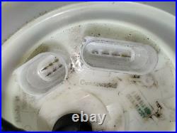 Audi RS6 C7 2016 Petrol in tank fuel pump level sender 4G0919051F LAA22205 Audi RS6 C7 2016 Petrol in tank fuel pump level sender 4G0919051F LAA22205