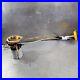 Audi TT Mk2 8J 2006-2014 CBBB Diesel Fuel Pump & Level Sender Unit