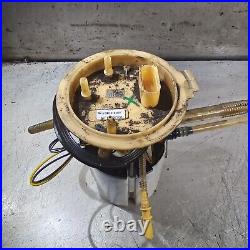 Audi TT Mk2 8J 2006-2014 CBBB Diesel Fuel Pump & Level Sender Unit