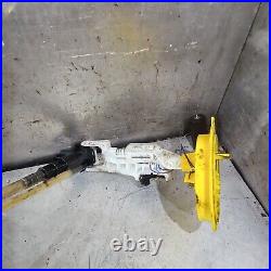 Audi TT Mk2 8J 2006-2014 CBBB Diesel Fuel Pump & Level Sender Unit