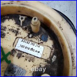 Audi TT Mk2 8J 2006-2014 CBBB Diesel Fuel Pump & Level Sender Unit