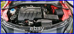 Audi TT TDI 2.0 CBBB Quattro 8J Mk2 Diesel Fuel pump + float level sender units