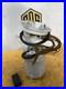 Audi Tt Mk2 V6 Fuel Pump Level Sender Unit 1k0919051ar 06-14